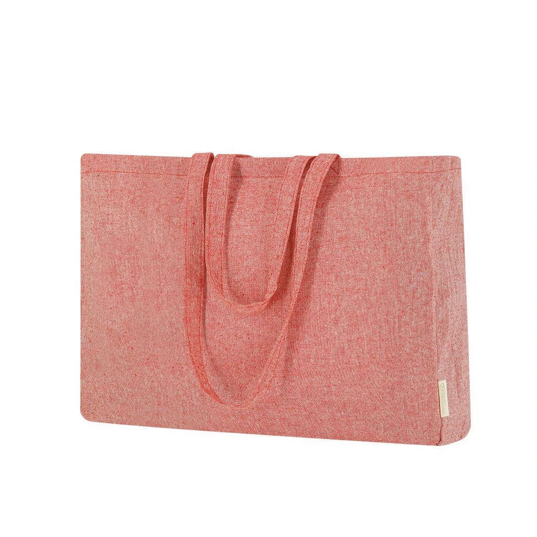 Bolsa Bonillo - Detalle D2