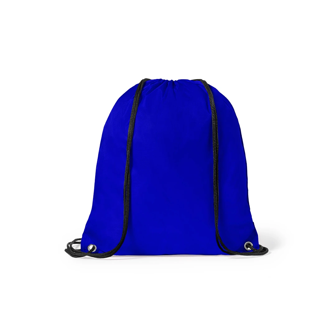 Mochila Dinki - Detalle D7