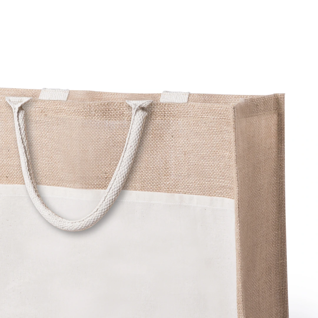 Bolsa Cekon - Detalle D1