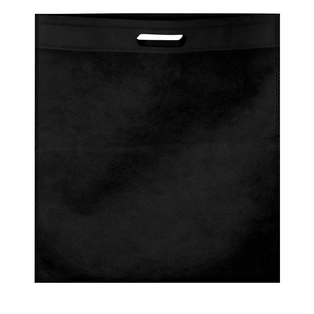Bolsa Flezor
