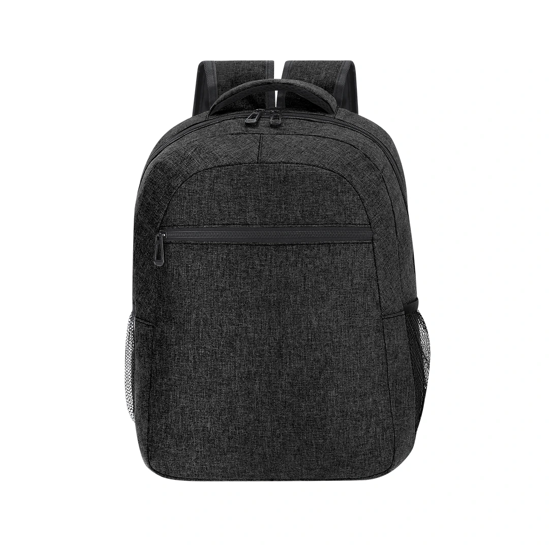 Mochila Verbel - NEGRO