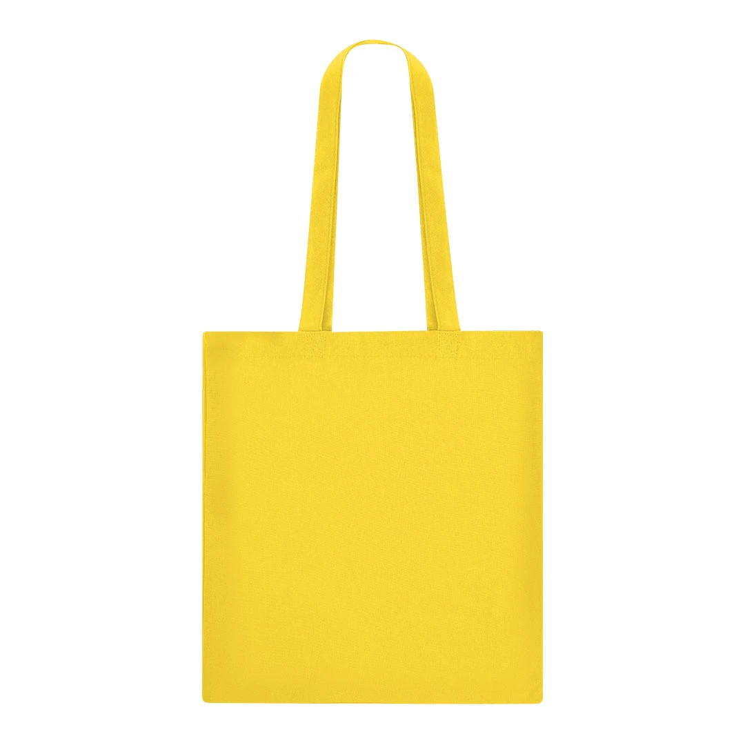 Bolsa Turkal - AMARILLO
