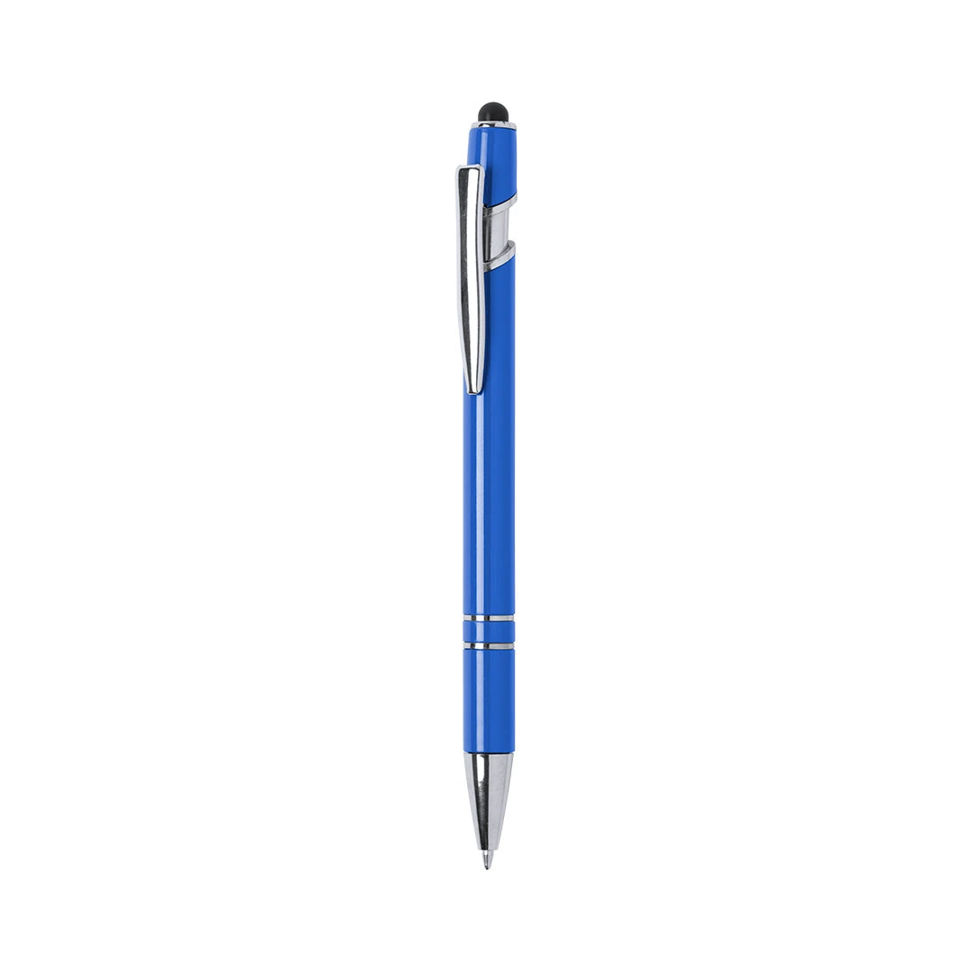 Bolígrafo Puntero Parlex - AZUL