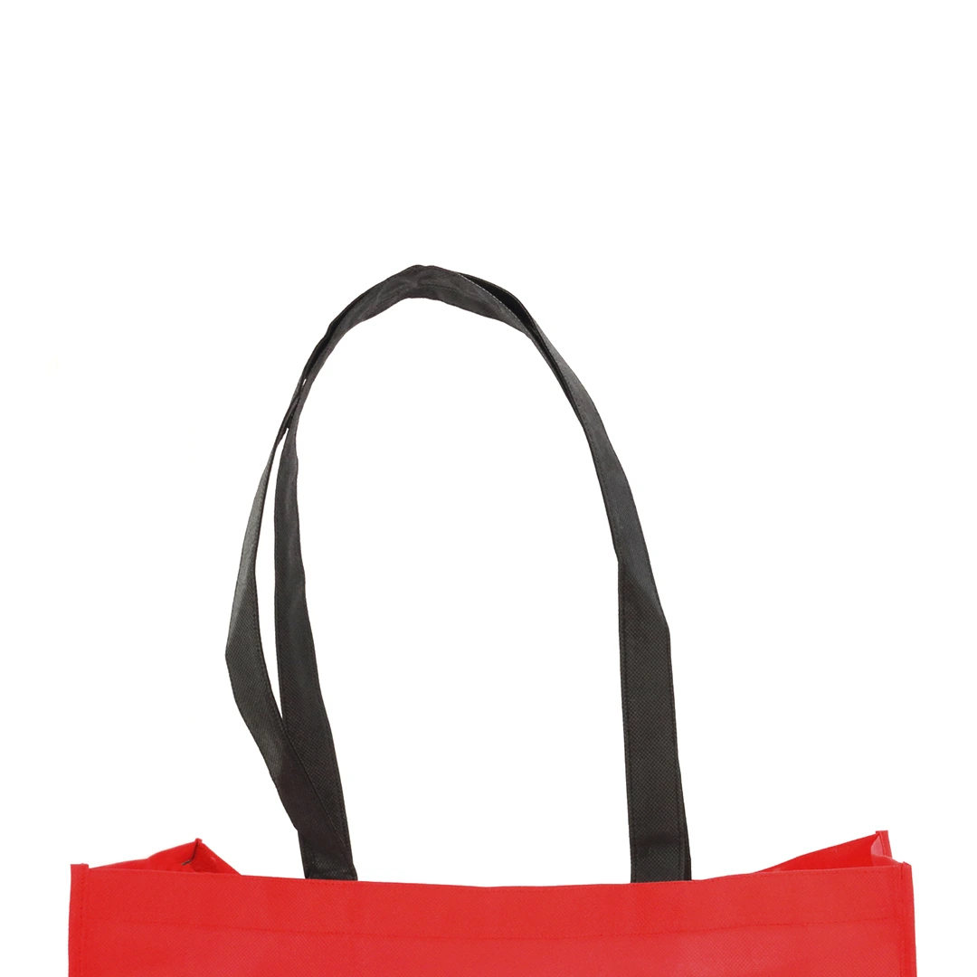 Bolsa Tucson - Detalle D4