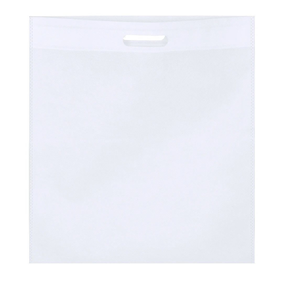 Bolsa Flezor - BLANCO