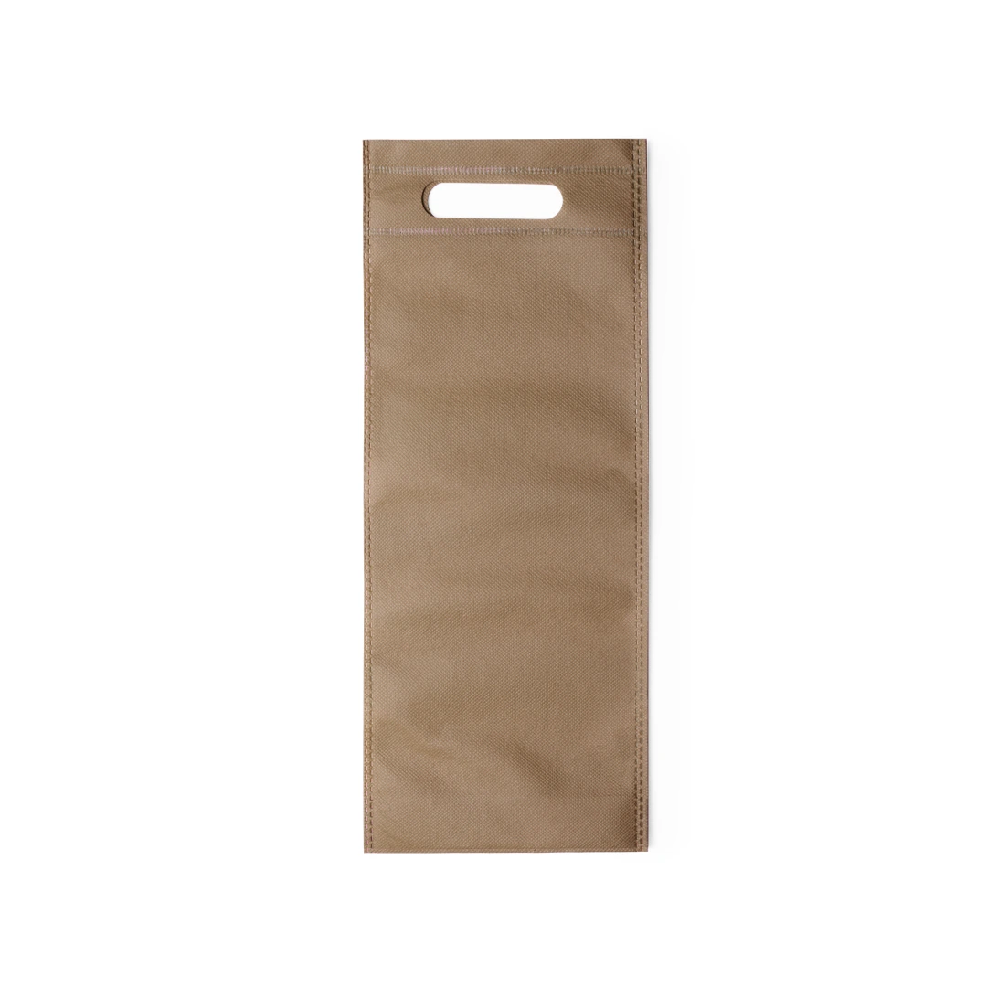 Bolsa Varien - MARRON