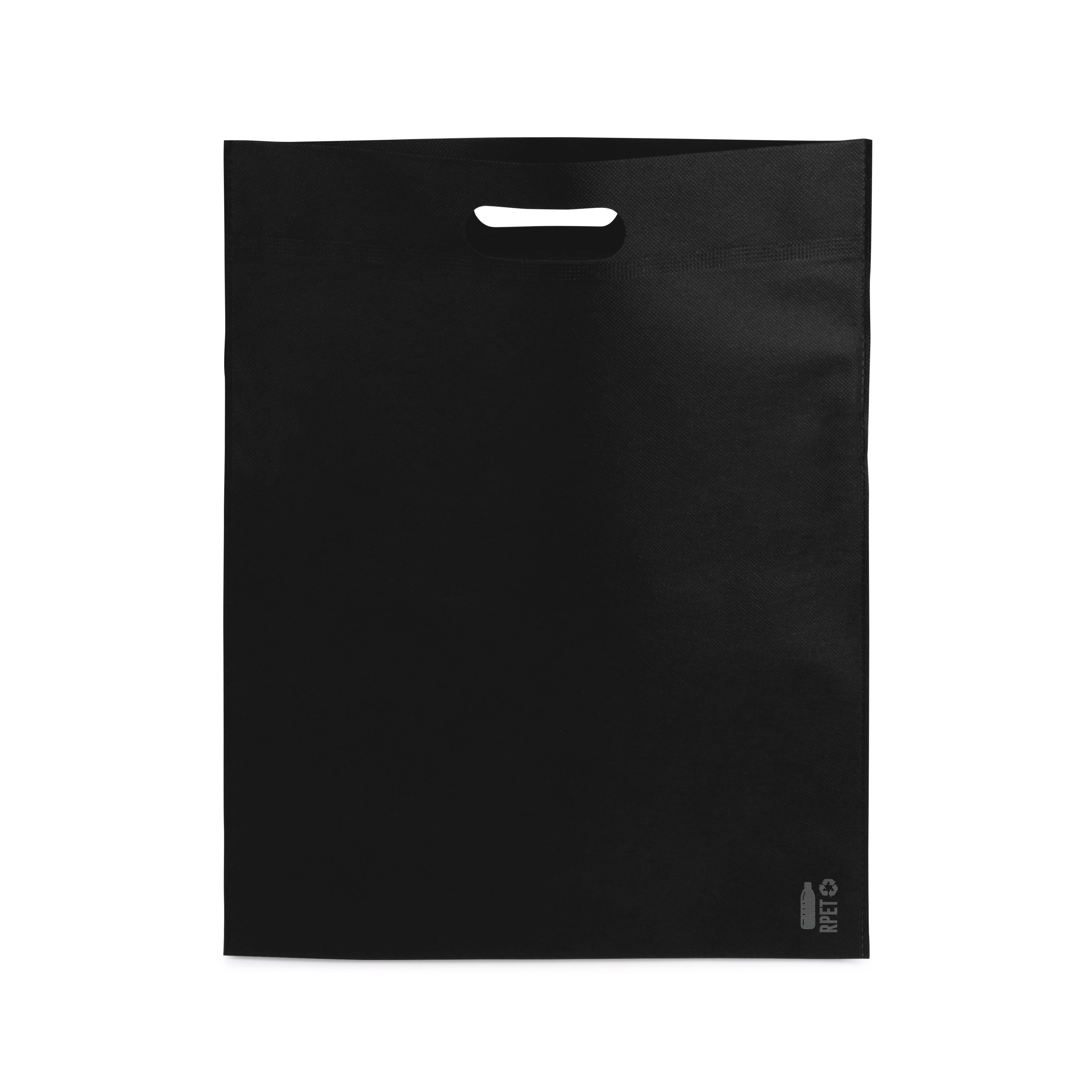 Bolsa Dromeda - NEGRO