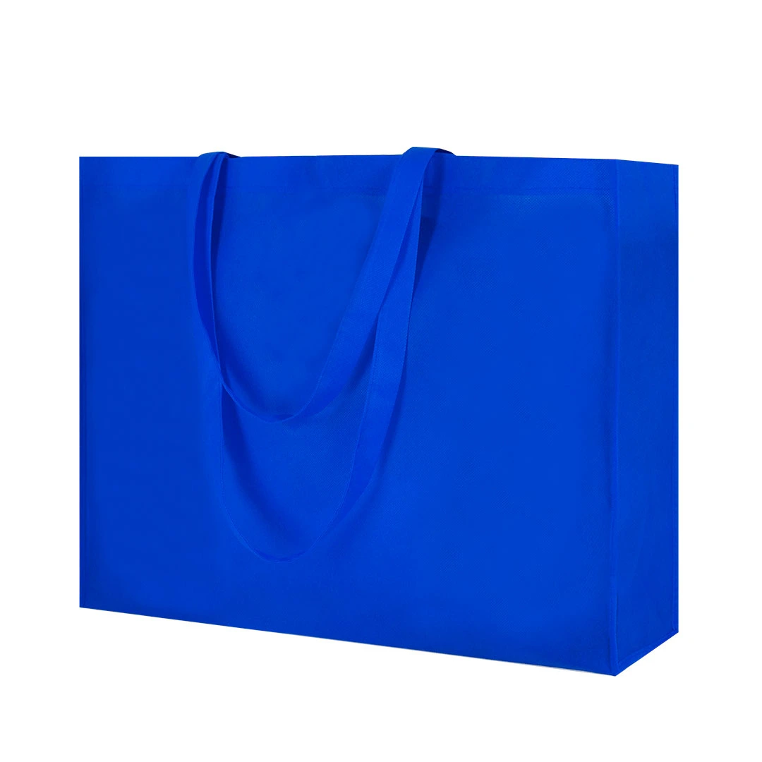Bolsa Karean - Detalle D1