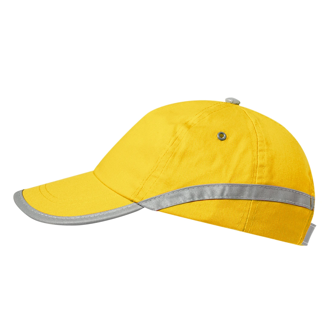 Gorra Tarea - Detalle D3