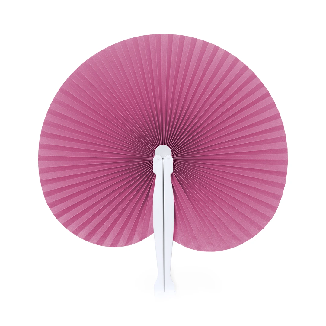 Pai Pai Stilo - ROSA