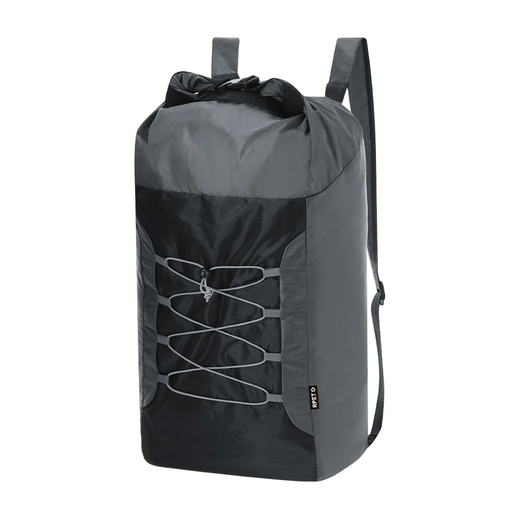 Mochila Plegable Xeblaz - Detalle D1