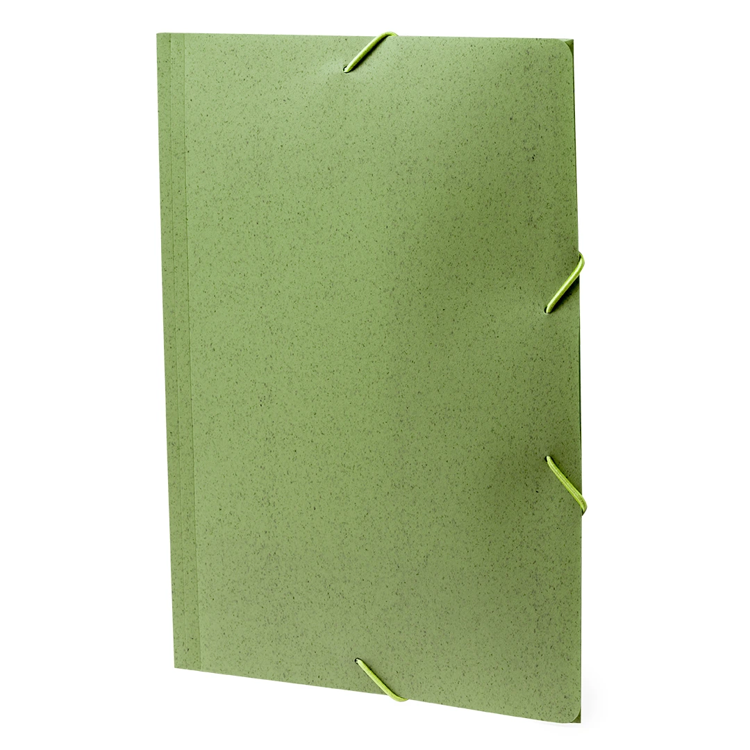 Carpeta Quixar - Detalle D1