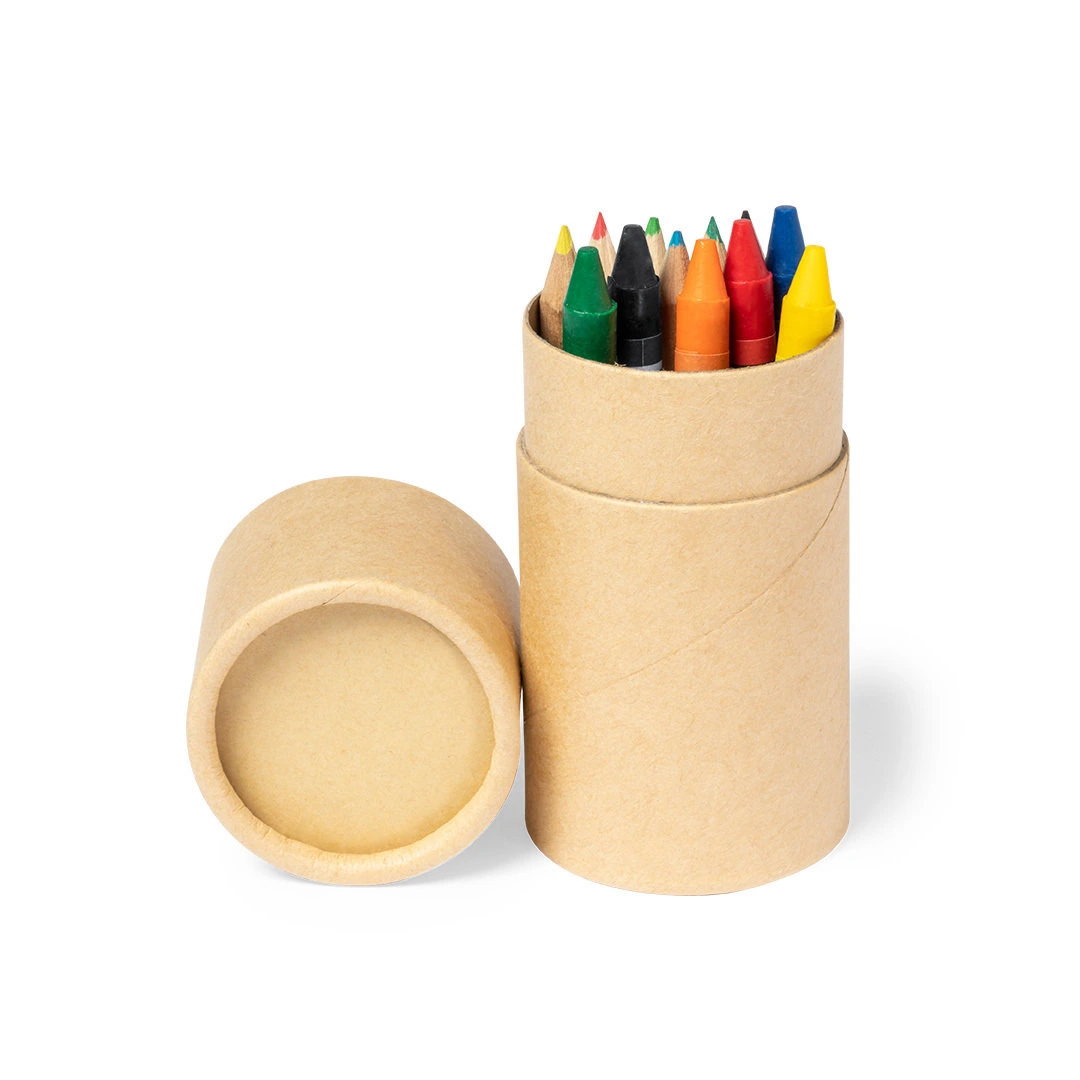Set Pixi - 