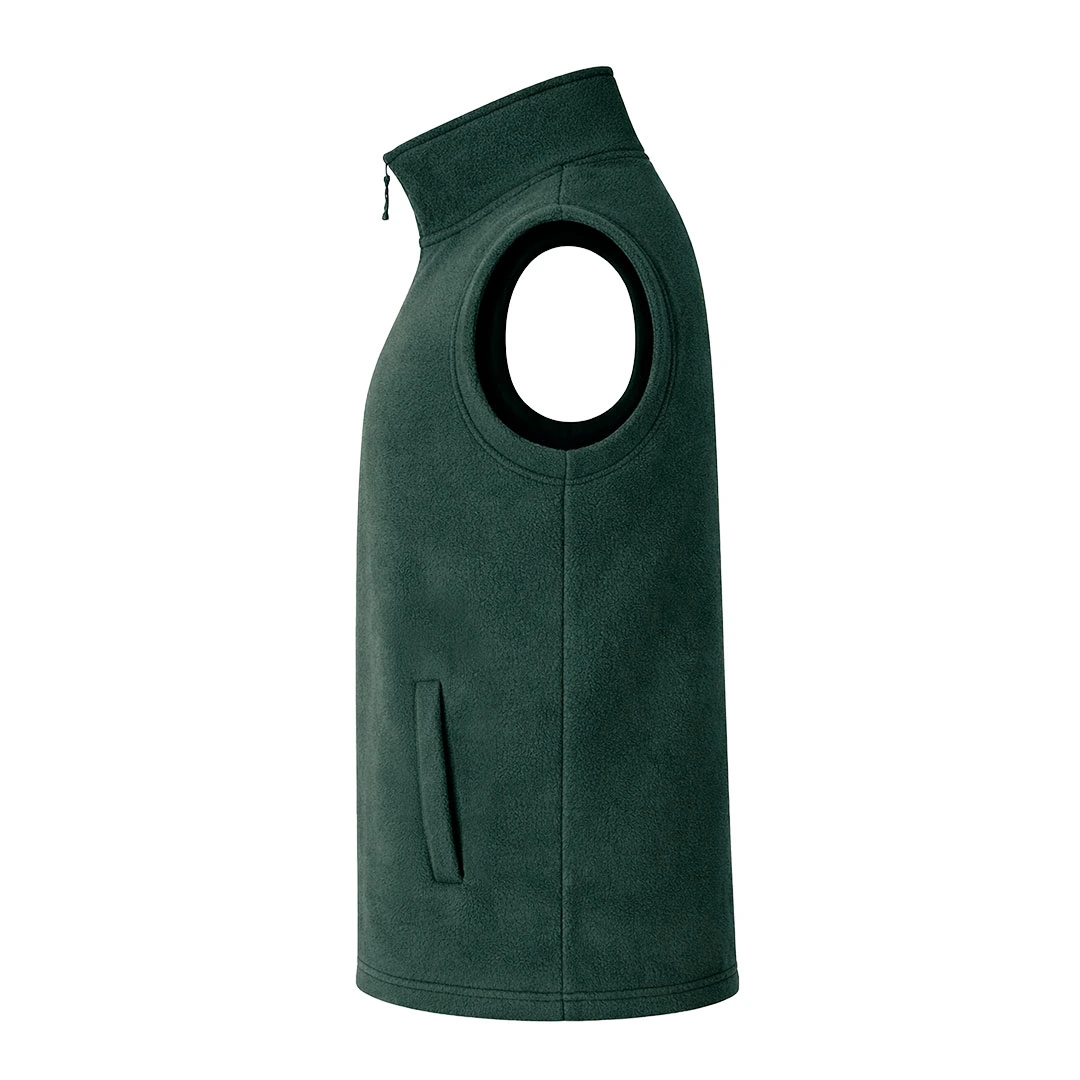 Chaleco Destin - Detalle D3