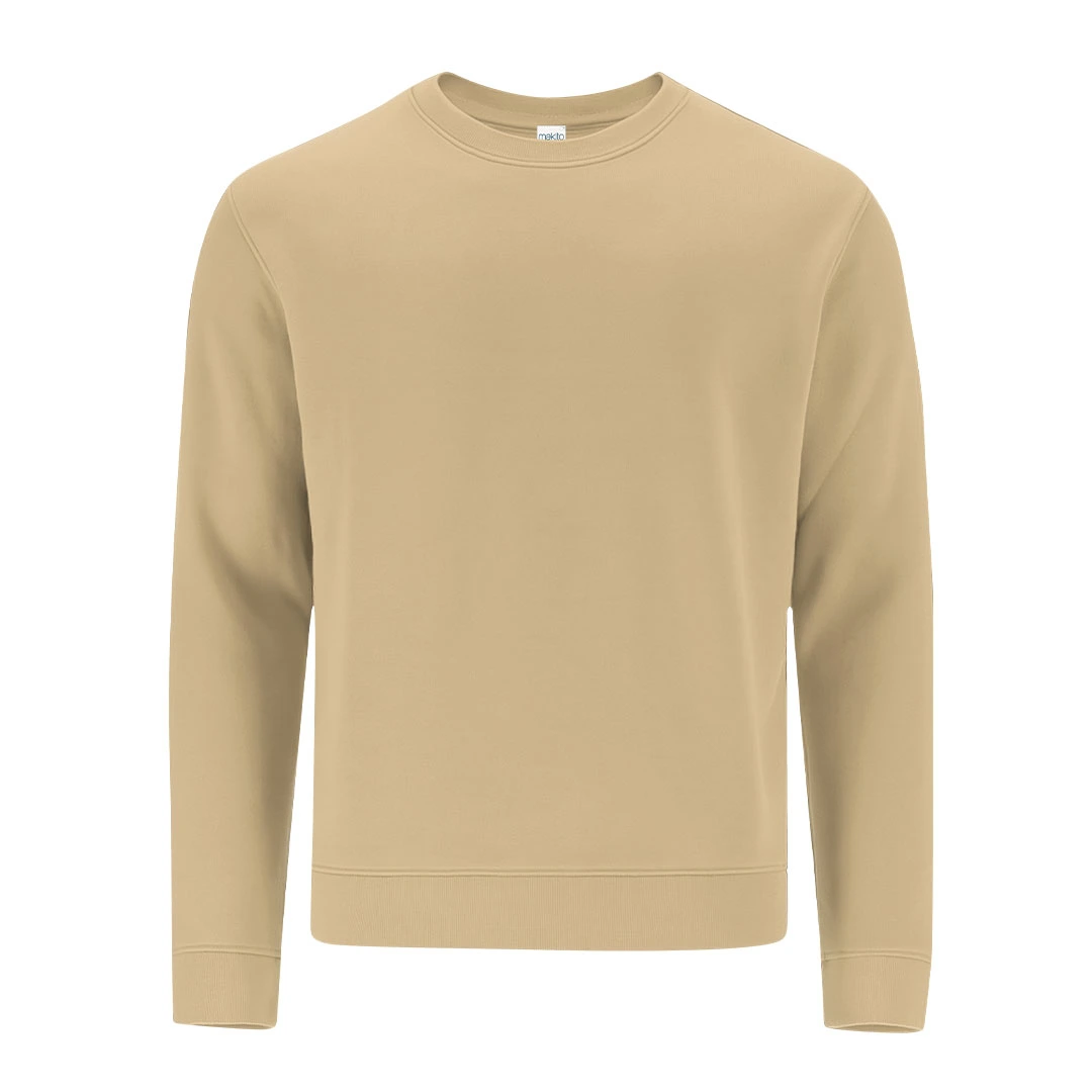 Sudadera Adulto Cosmos - ARENA