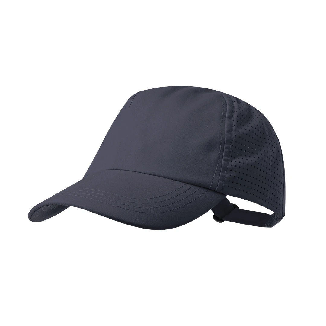 Gorra Karola - MARINO