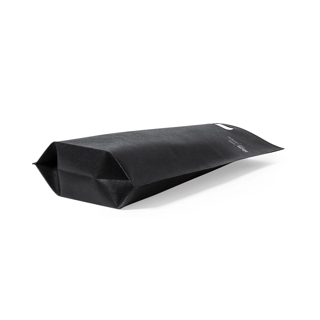Bolsa Planet - Detalle D2