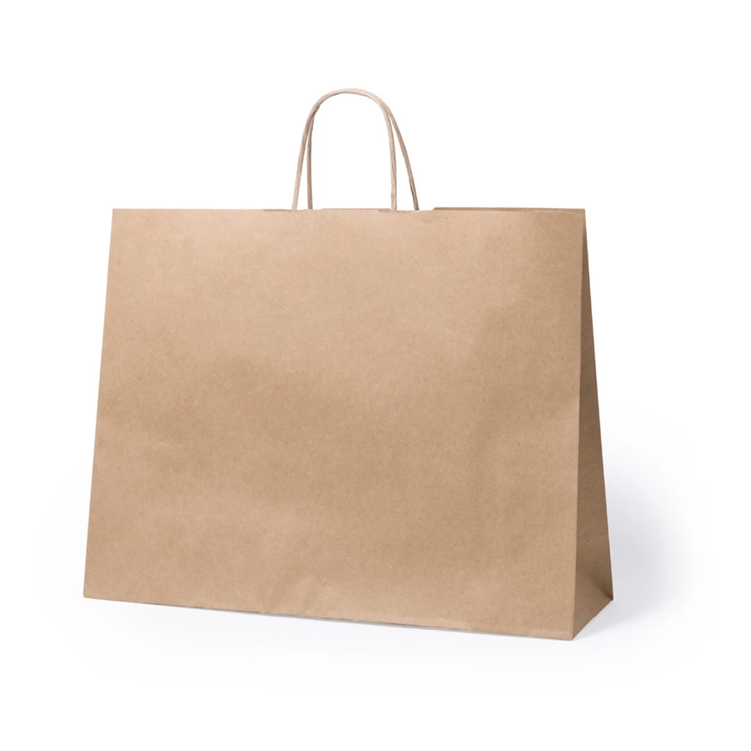 Bolsa Tobin - 