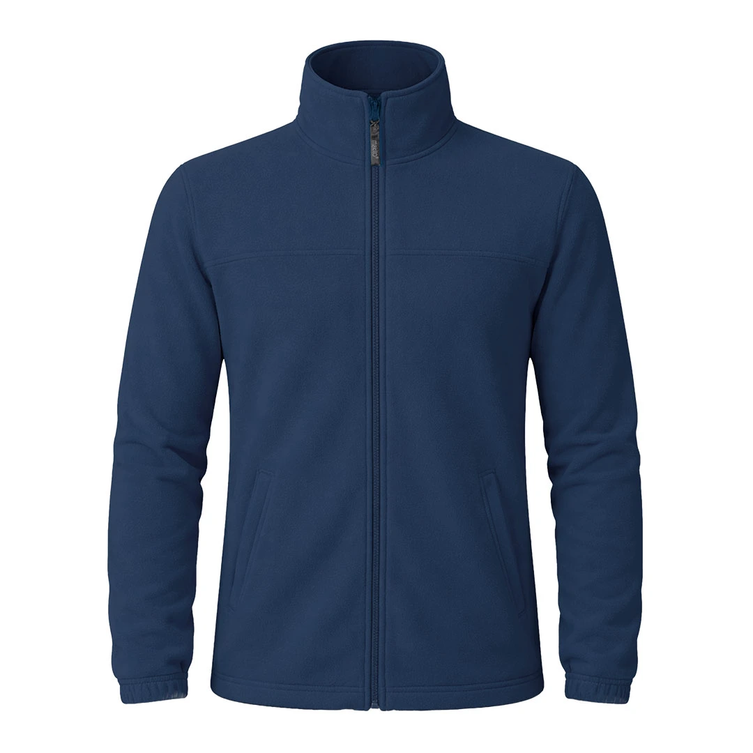 Chaqueta Hizan - MARINO