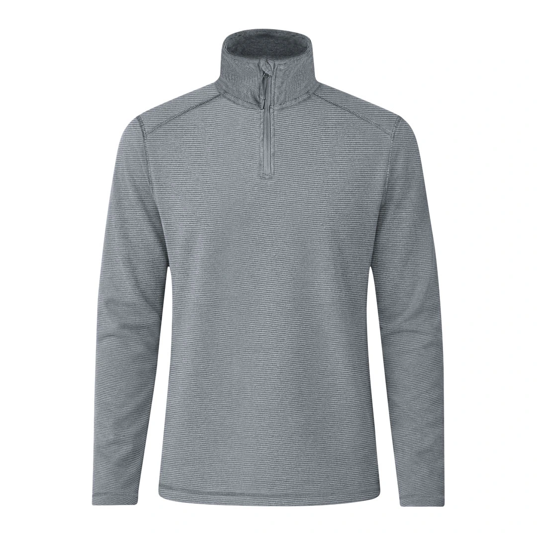 Forro Polar Arsuk - GRIS