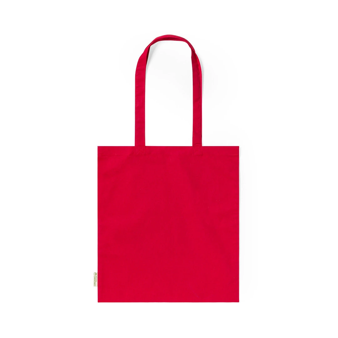 Bolsa Klimbou - Detalle D1