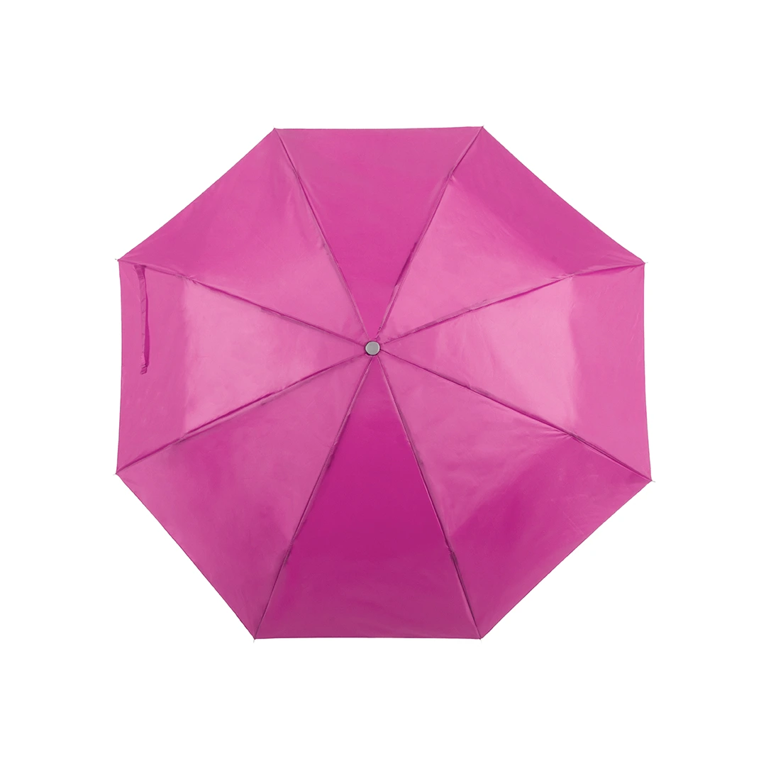 Paraguas Ziant - FUCSIA