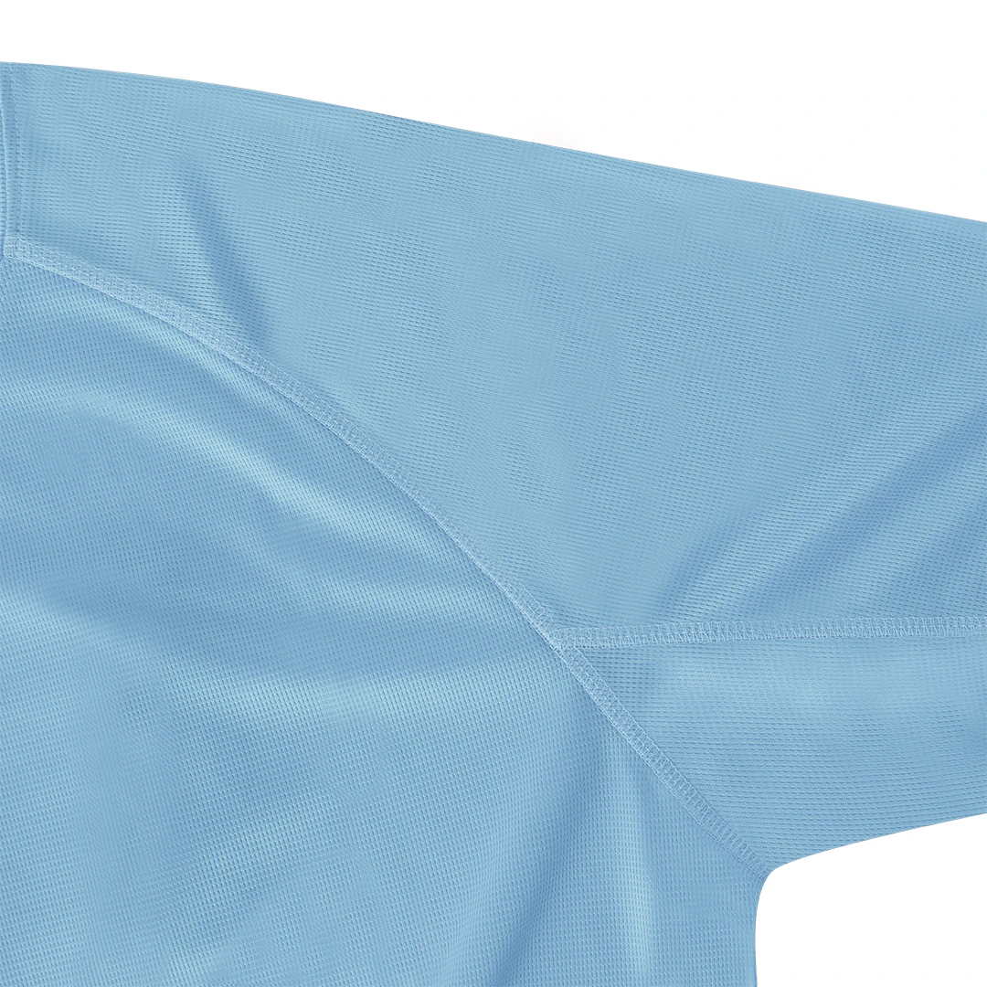 Camiseta Niño Cocker - Detalle D4