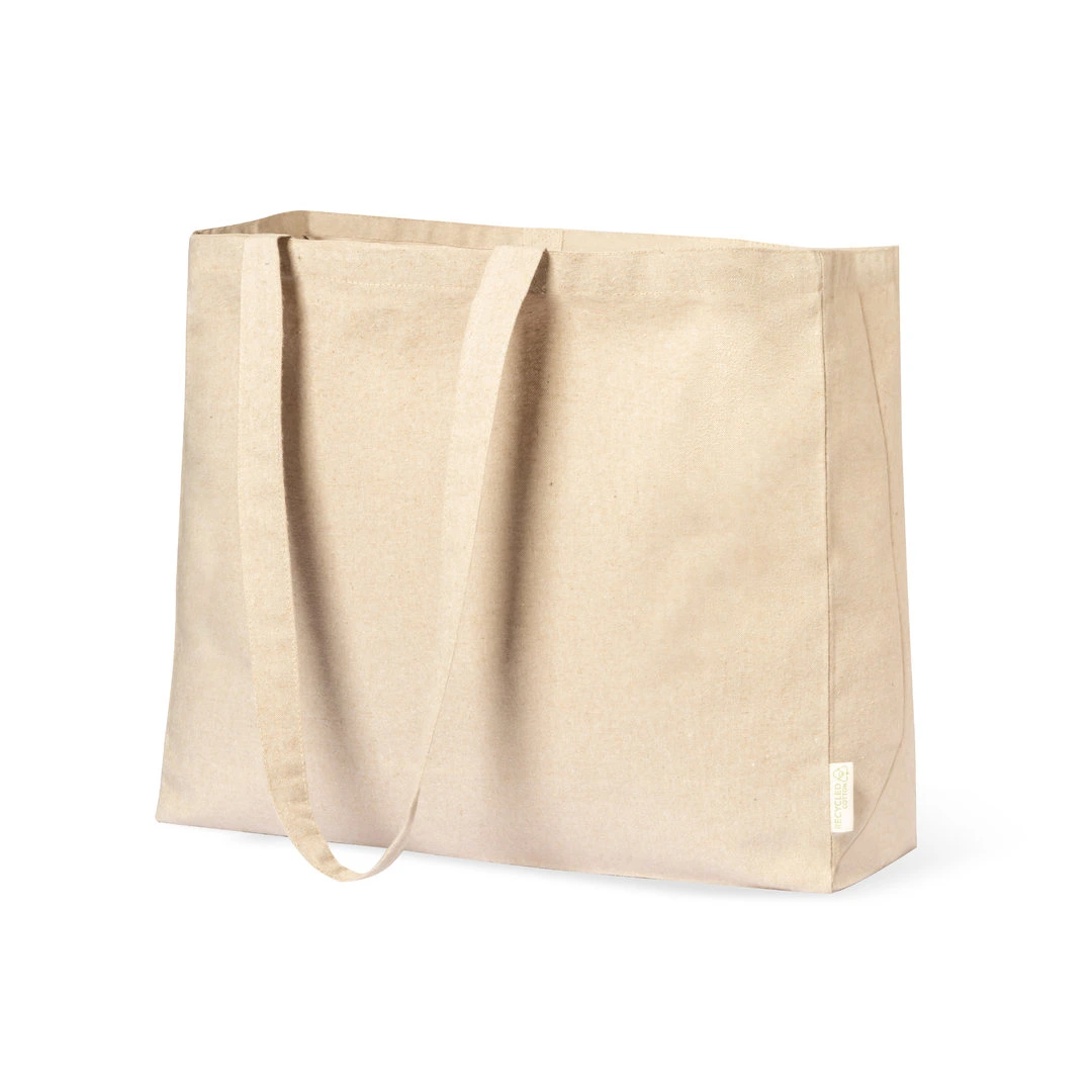 Bolsa Framos - Detalle D1