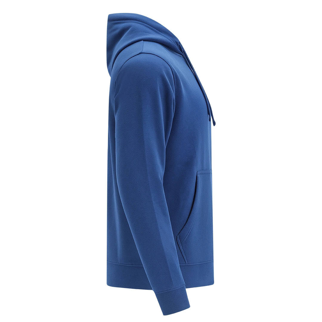 Sudadera Adulto Draco - Detalle D1