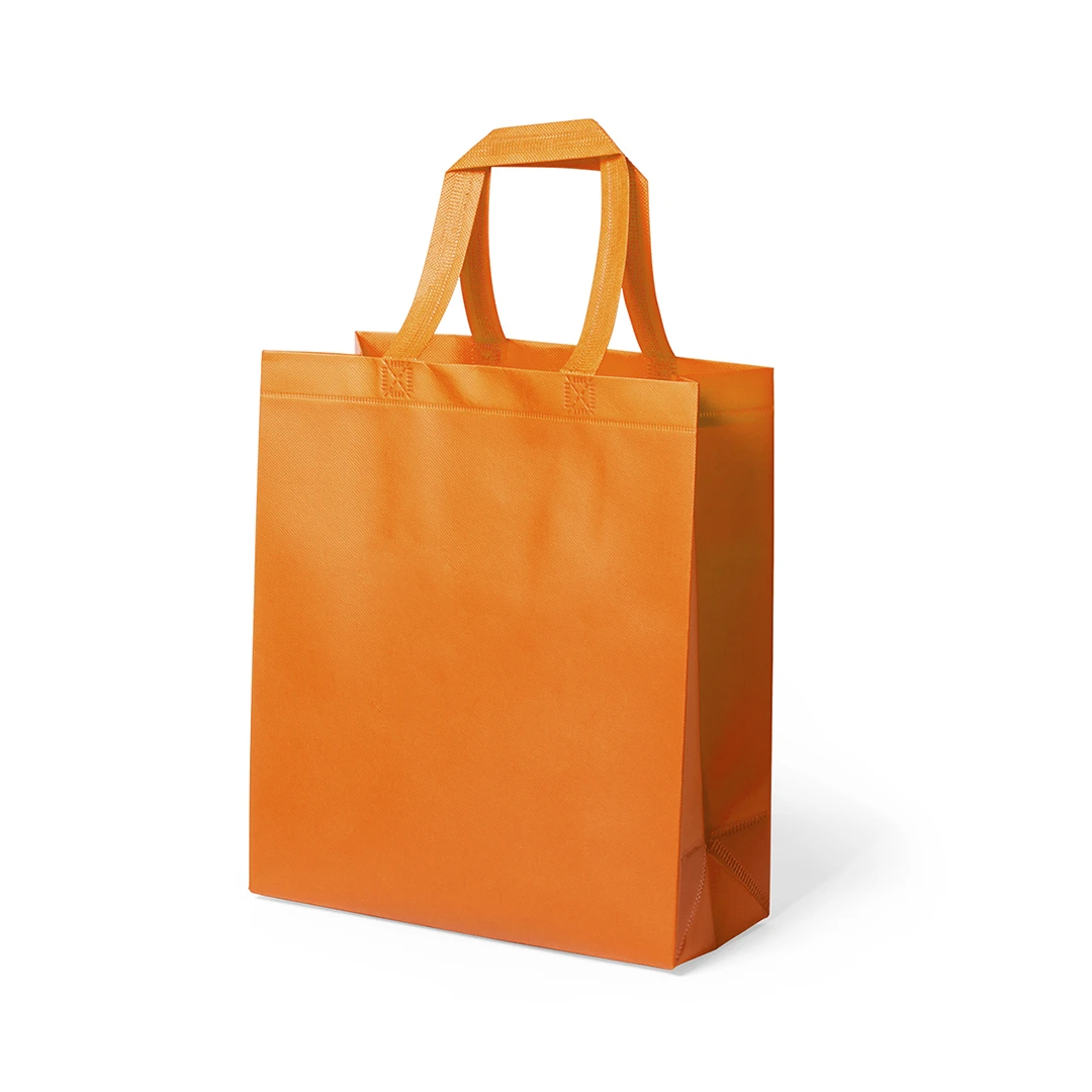 Bolsa Fimel - NARANJA