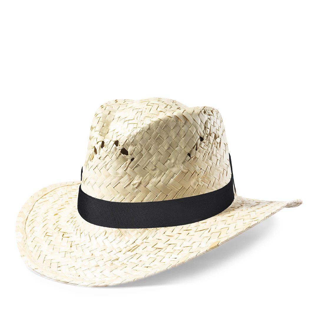 Sombrero Lua