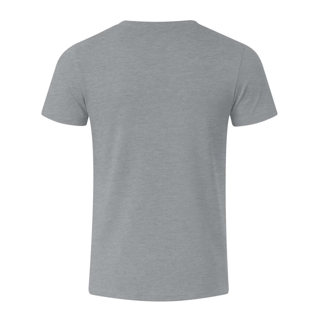 Camiseta Niño Color Epika - Detalle D2