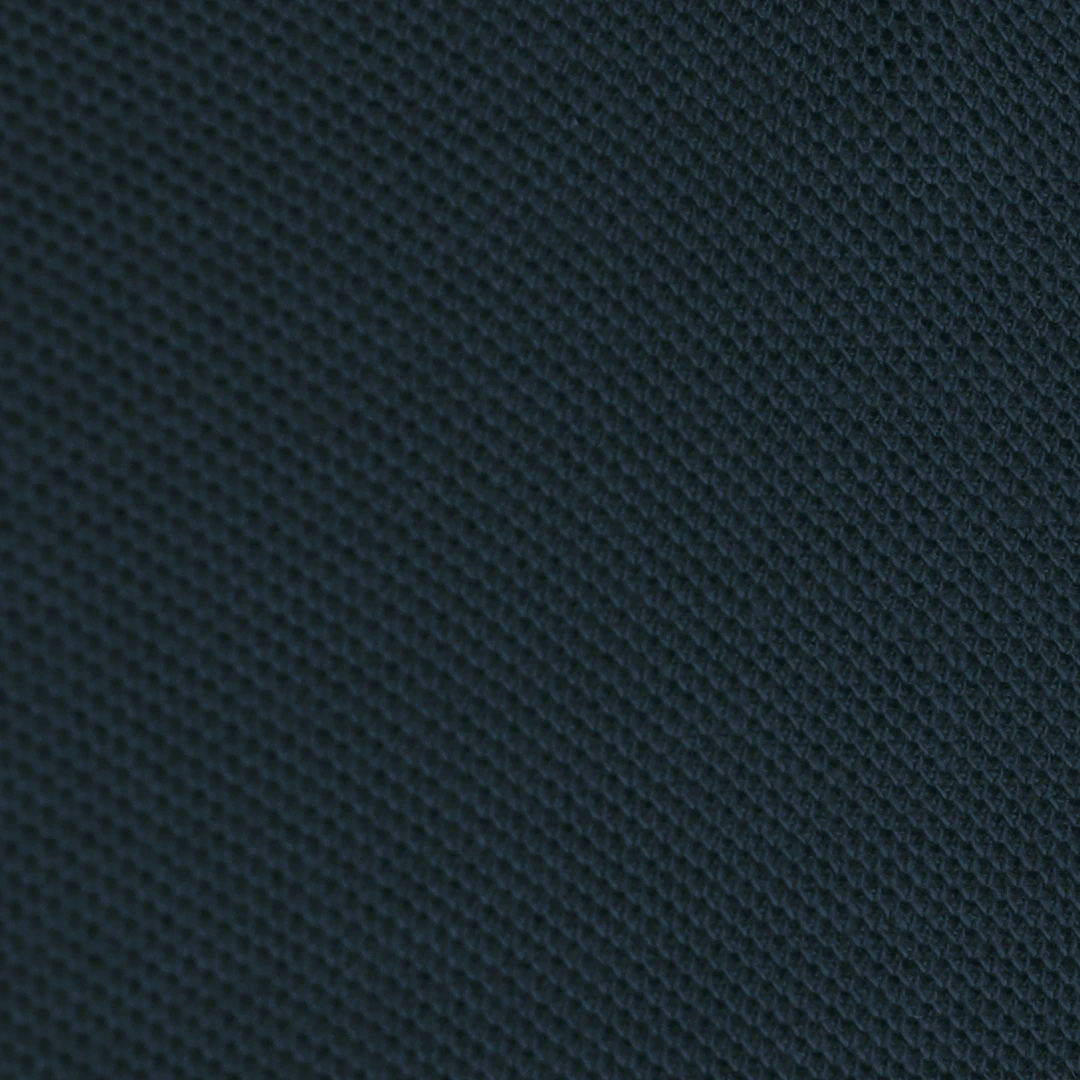 Polo Niño Color Charles - Detalle D3