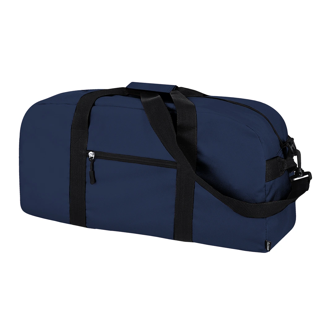 Bolso Framton - MARINO