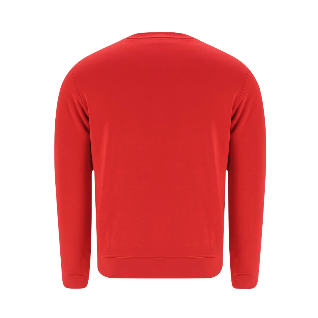 Sudadera Niño Cosmos - Detalle D1