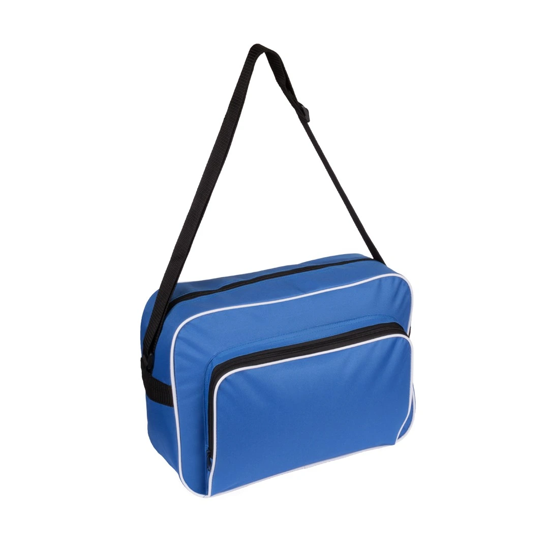 Bolso Curcox - Detalle D1