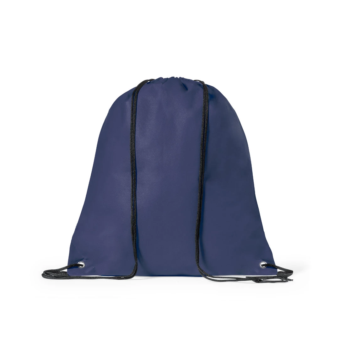 Mochila Hera - MARINO