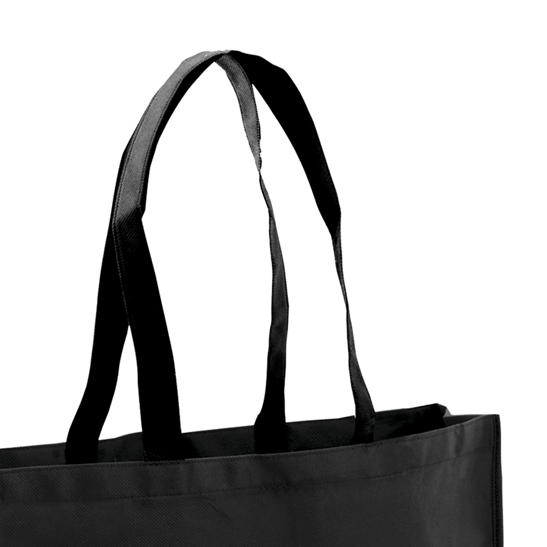 Bolsa Tucson - Detalle D2
