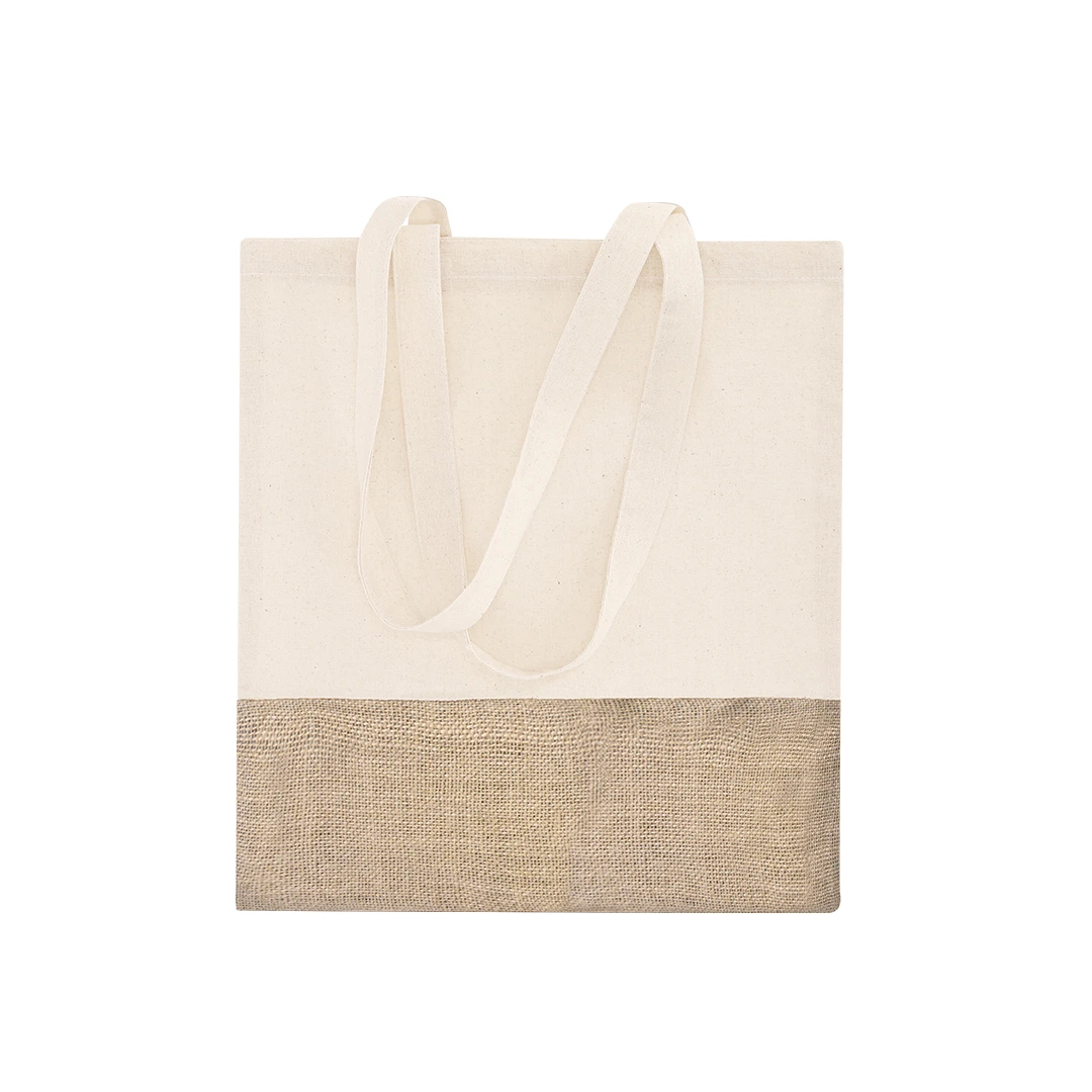 Bolsa Lerkal - Detalle D2