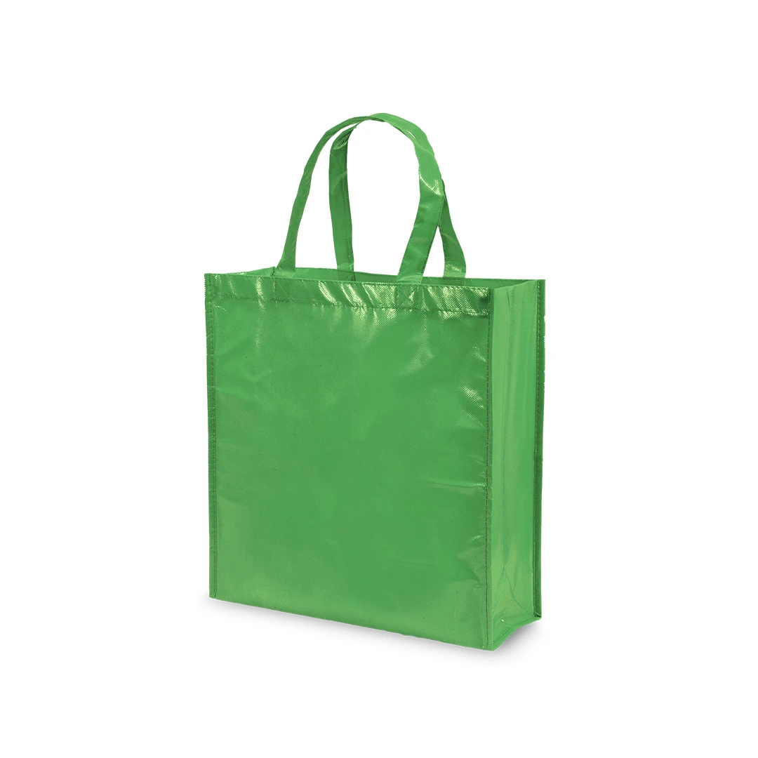 Bolsa Divia - VERDE
