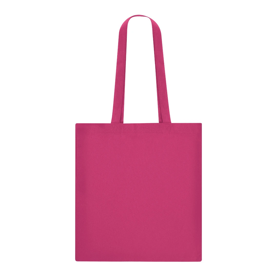 Bolsa Turkal - FUCSIA