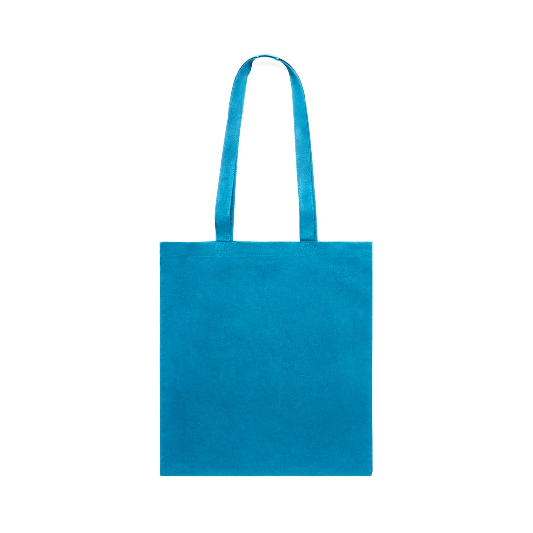 Bolsa Kaiba - AZUL CLARO