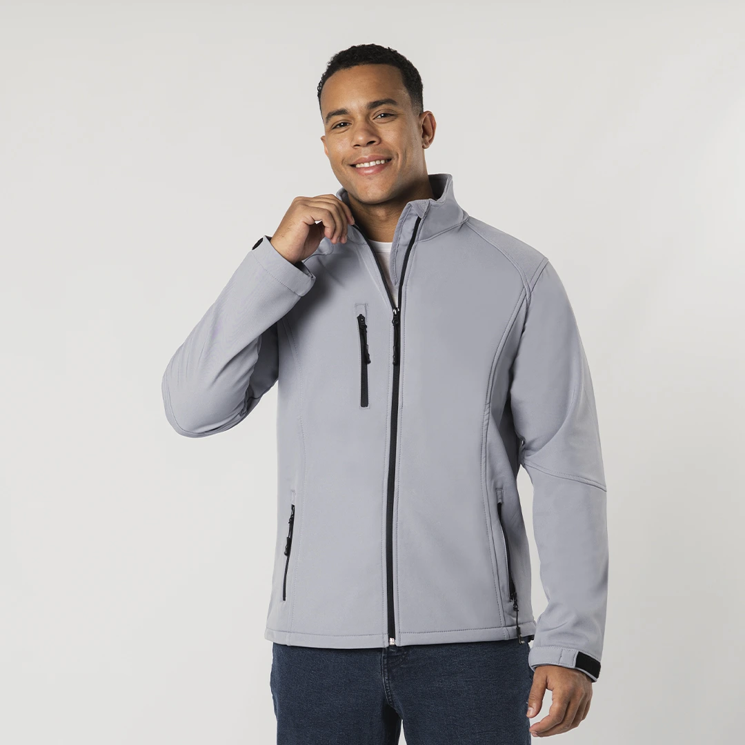 Chaqueta Molter