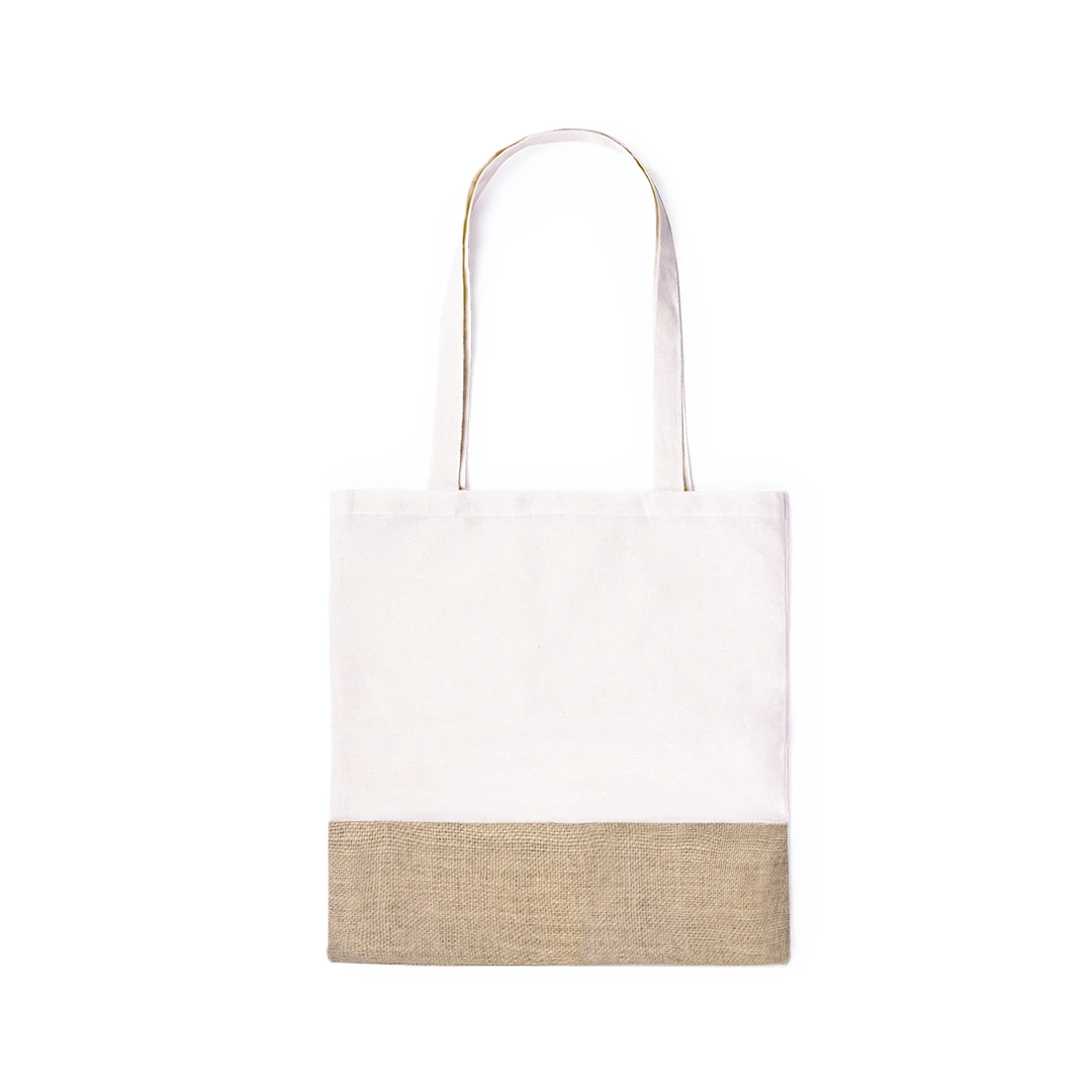 Bolsa Lerkal - 