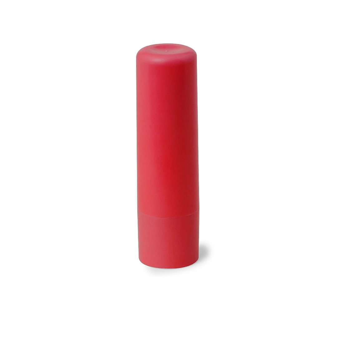 Bálsamo Labial Darix - ROJO