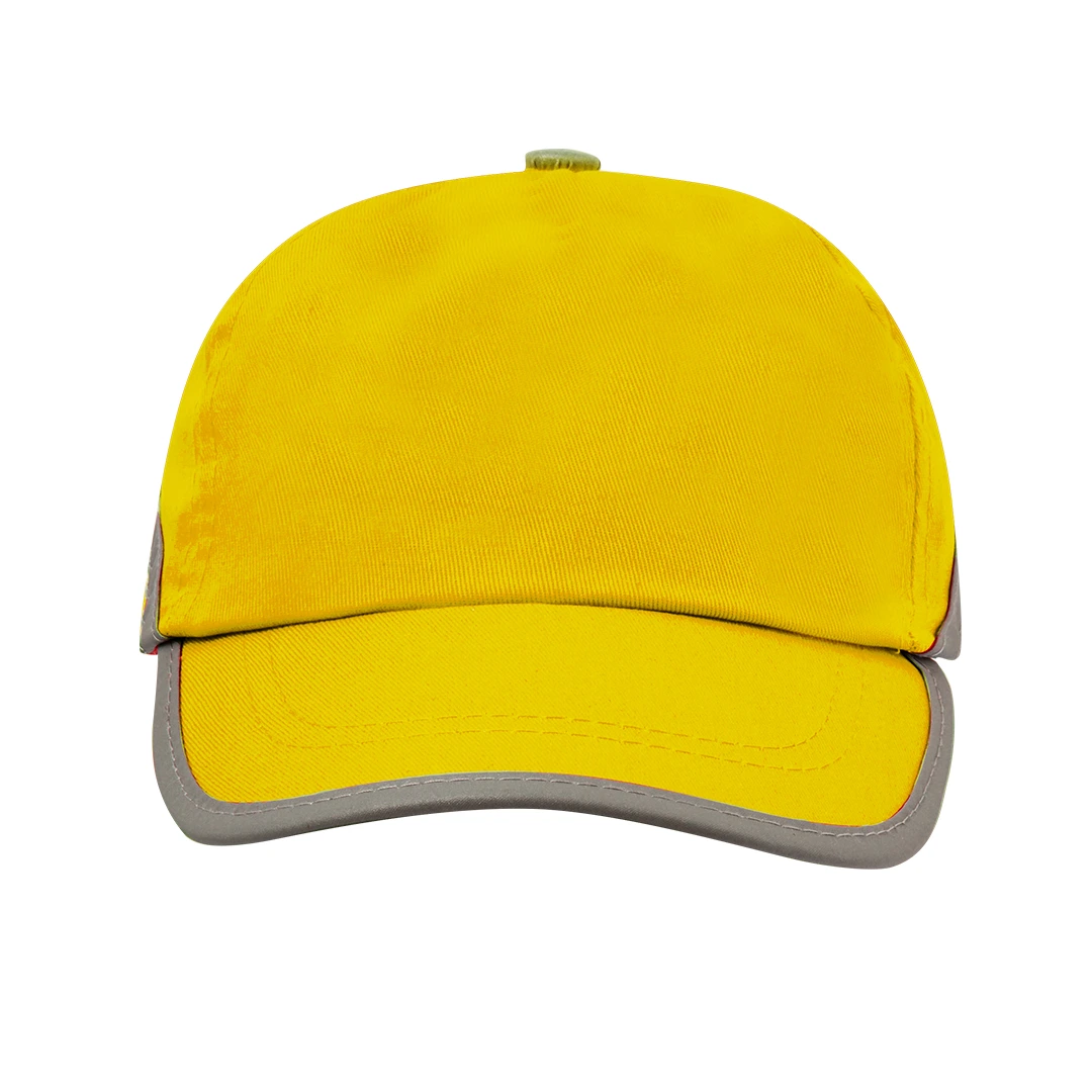 Gorra Tarea - Detalle D2