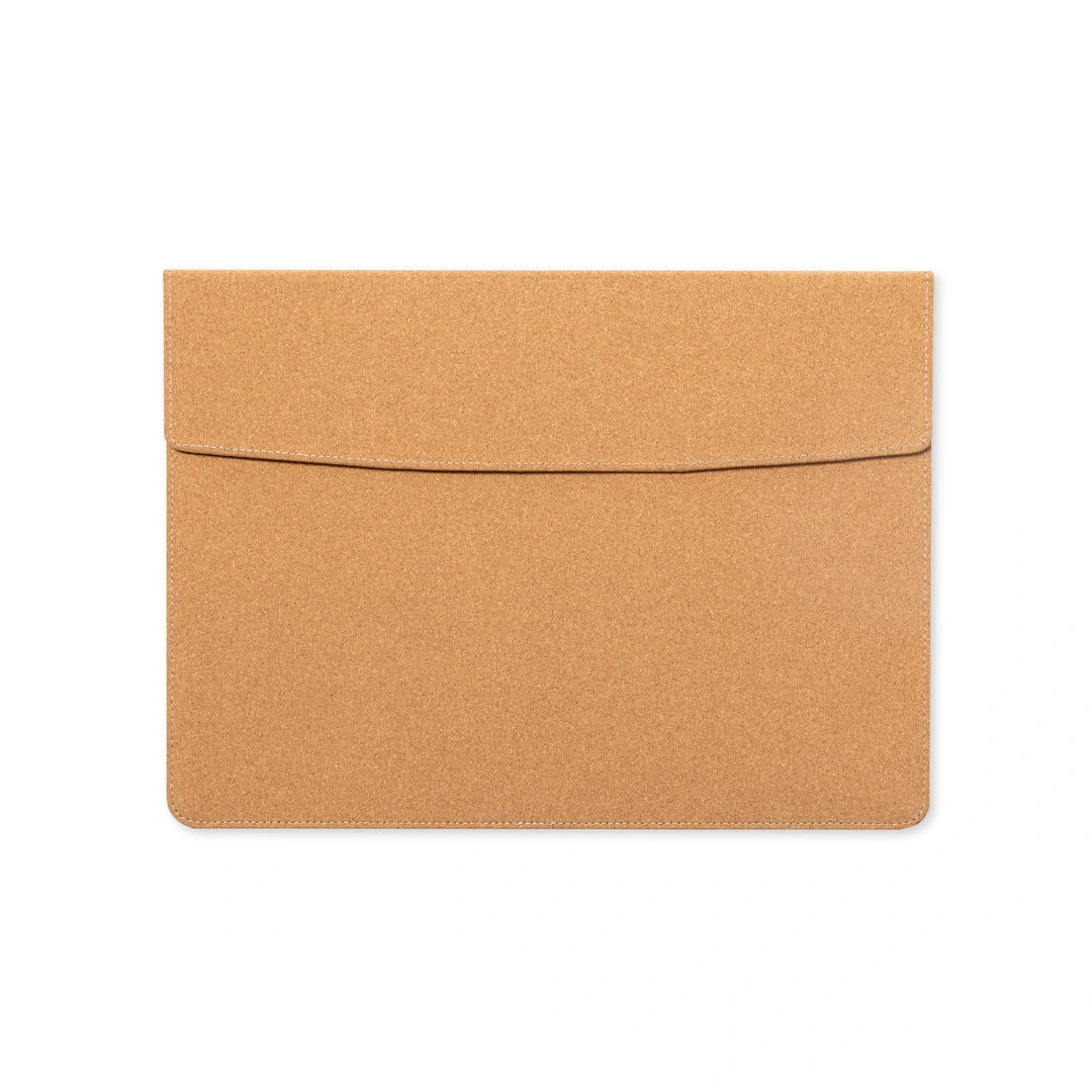 Funda Ordenador Portátil Leyli - 