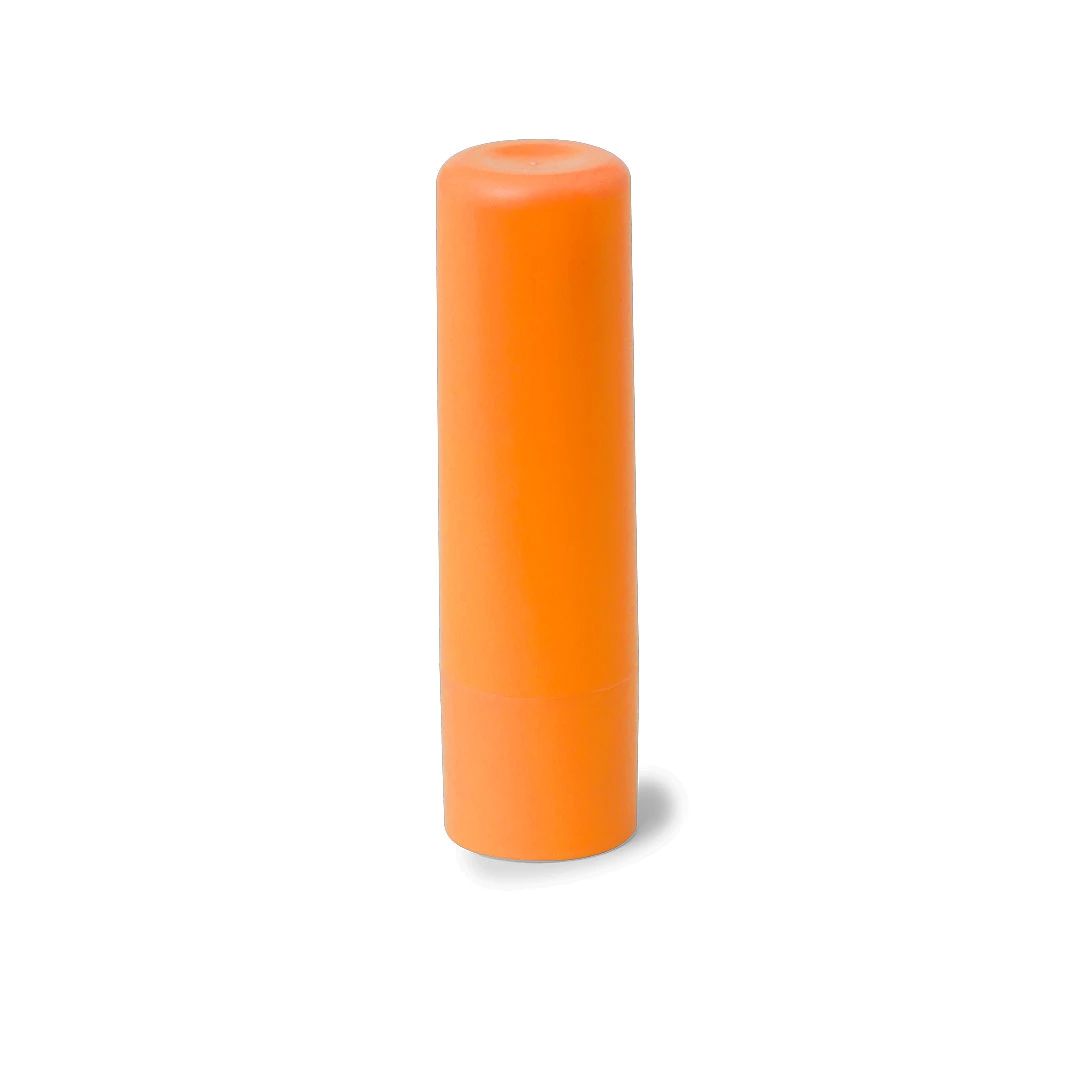 Bálsamo Labial Darix - NARANJA