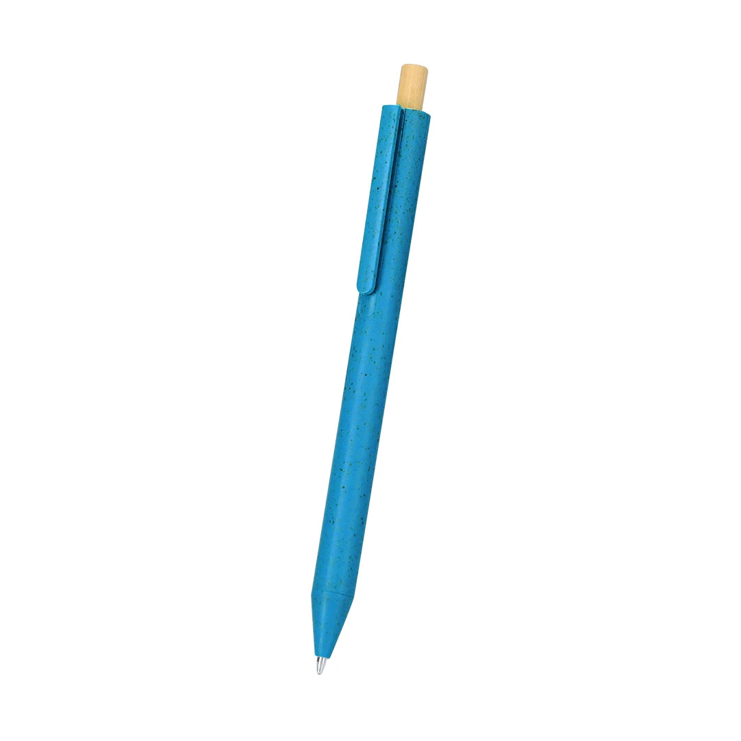 Set Okafor - Detalle D1