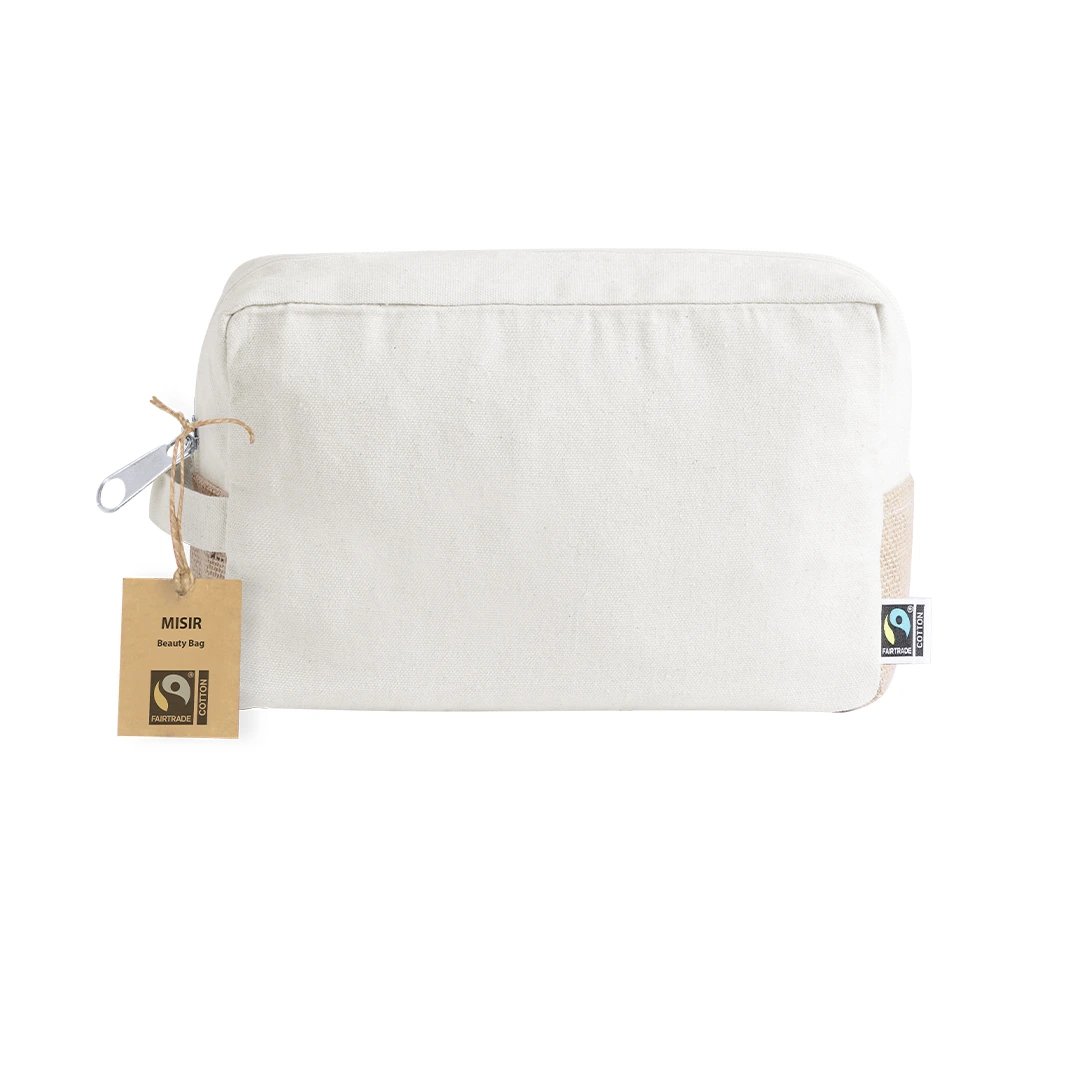 Neceser Misir Fairtrade - 